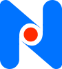 Newsrupt